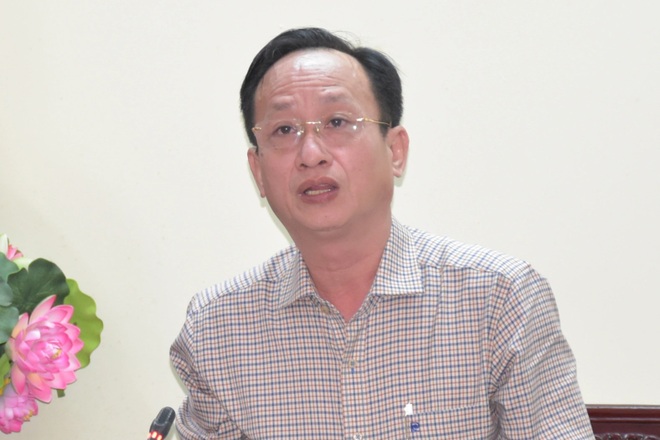 Dự án LNG tỷ đô ở miền Tây gần 2 năm nhận chủ trương đầu tư giờ ra sao? - 2 Dự án LNG tỷ đô ở miền Tây gần 2 năm nhận chủ trương đầu tư giờ ra sao? - 2
