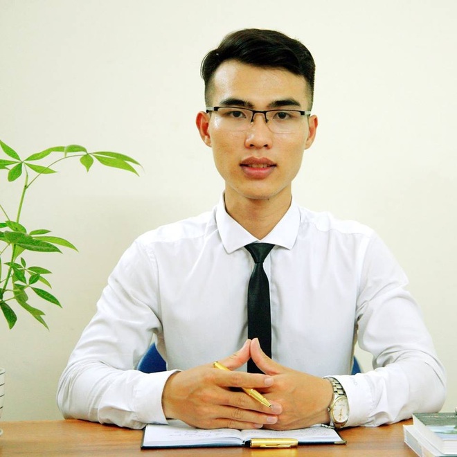 Phụ nữ chọn đàn ông vững vàng kinh tế: Thực tế hay thực dụng? - 2 Phụ nữ chọn đàn ông vững vàng kinh tế: Thực tế hay thực dụng? - 2