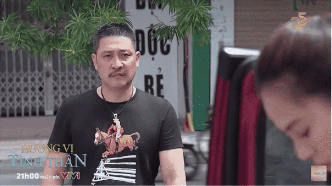 khanh-thy-anh-cat-tu-clip-1634170791795.gif