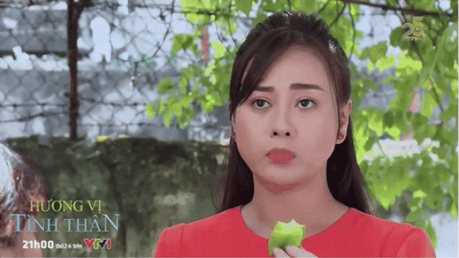 nam-an-kheanh-cat-tu-clip-1634170774291.gif
