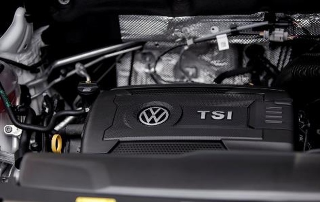 211006nhungcongnghedanggiatrenvolkswagenteramont1410docx-1634258827956.jpeg