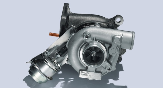211006nhungcongnghedanggiatrenvolkswagenteramont1410docx-1634258828092.jpeg