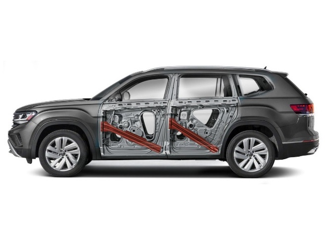 211006nhungcongnghedanggiatrenvolkswagenteramont1410docx-1634258828632.jpeg
