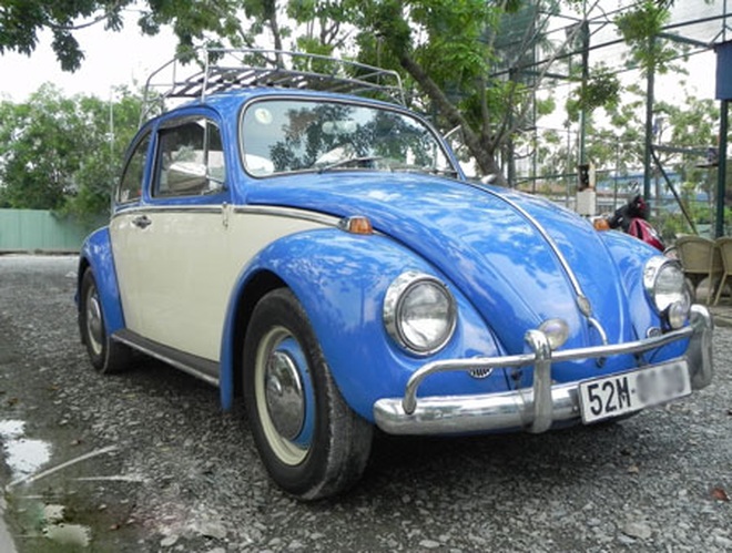 211006nhungcongnghedanggiatrenvolkswagenteramont1410docx-1634258828913.jpeg