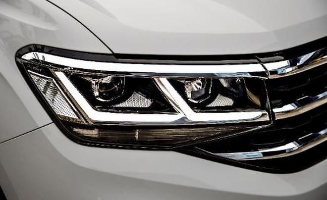 211006nhungcongnghedanggiatrenvolkswagenteramont1410docx-1634258829010.jpeg