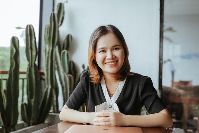 Chatbot - công cụ hỗ trợ đắc lực cho các doanh nghiệp kinh doanh online tại Việt Nam - 2 Chatbot - công cụ hỗ trợ đắc lực cho các doanh nghiệp kinh doanh online tại Việt Nam - 2