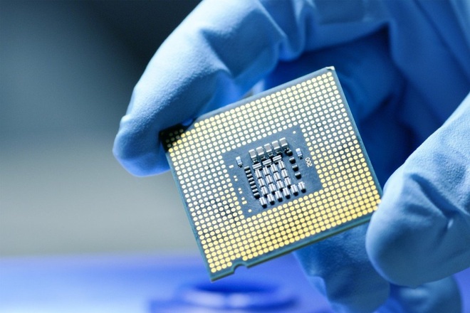Tình trạng thiếu chip có thể kéo dài 2-3 năm nữa - 1 Tình trạng thiếu chip có thể kéo dài 2-3 năm nữa - 1