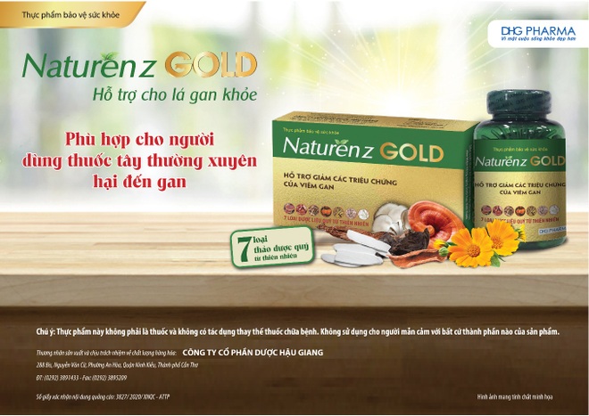 Dùng thuốc tây chữa bệnh, cần chú ý gì để không mắc bệnh gan? - 4 Dùng thuốc tây chữa bệnh, cần chú ý gì để không mắc bệnh gan? - 4