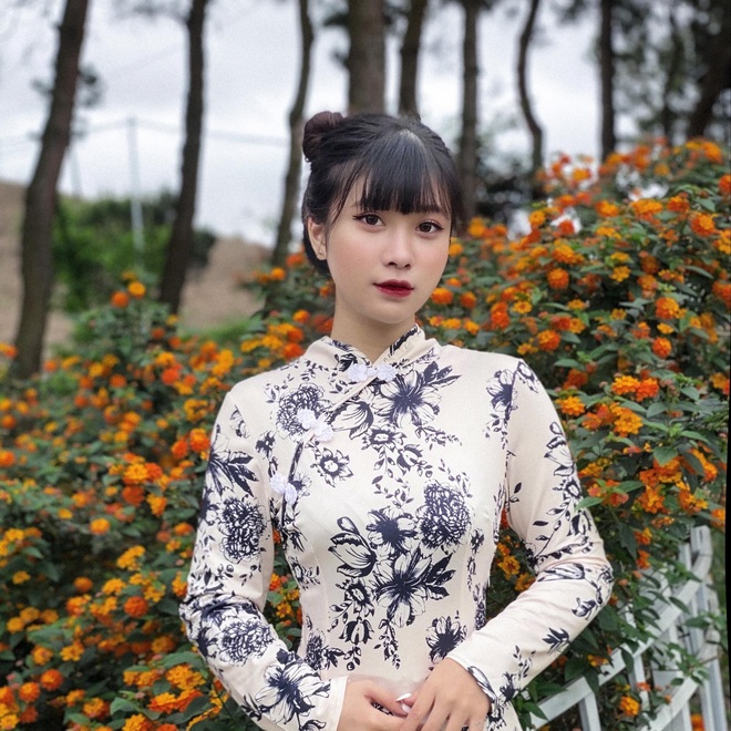 Góc nhìn của người trẻ: Hẹn hò hiện đại không ngại share tiền? - 3 Góc nhìn của người trẻ: Hẹn hò hiện đại không ngại share tiền? - 3