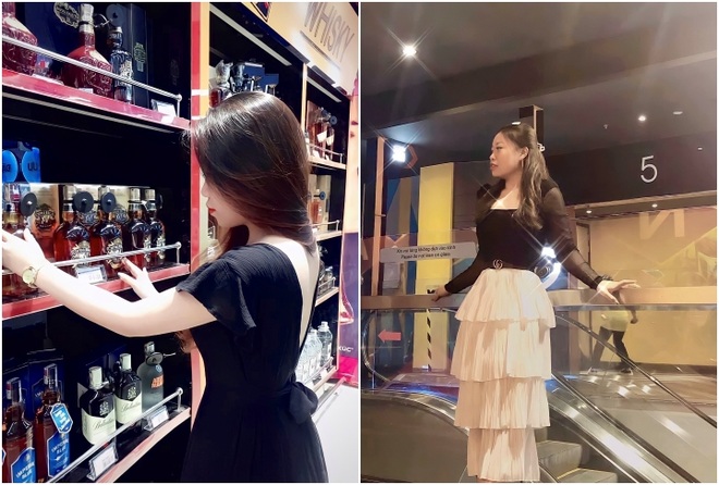 Góc nhìn của người trẻ: Hẹn hò hiện đại không ngại share tiền? - 2 Góc nhìn của người trẻ: Hẹn hò hiện đại không ngại share tiền? - 2