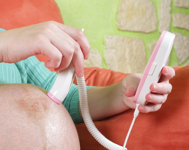8 đồ vật hầu như dùng ít nhưng các bà bầu mua rất nhiều - 2 8 đồ vật hầu như dùng ít nhưng các bà bầu mua rất nhiều - 2