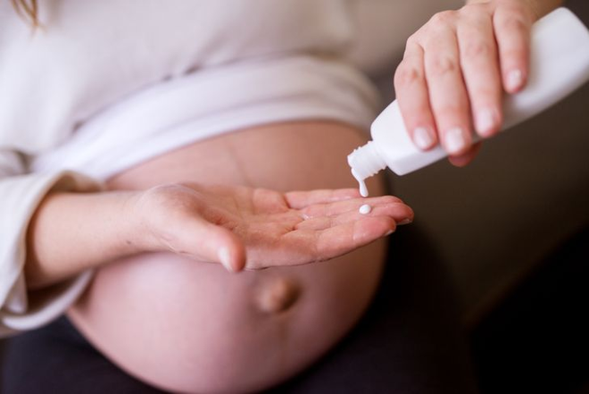 8 đồ vật hầu như dùng ít nhưng các bà bầu mua rất nhiều - 3 8 đồ vật hầu như dùng ít nhưng các bà bầu mua rất nhiều - 3