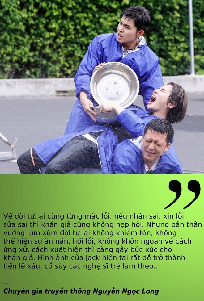 Những ca khúc dung tục đã chính thức nhận án phạt - 6 Những ca khúc dung tục đã chính thức nhận án phạt - 6