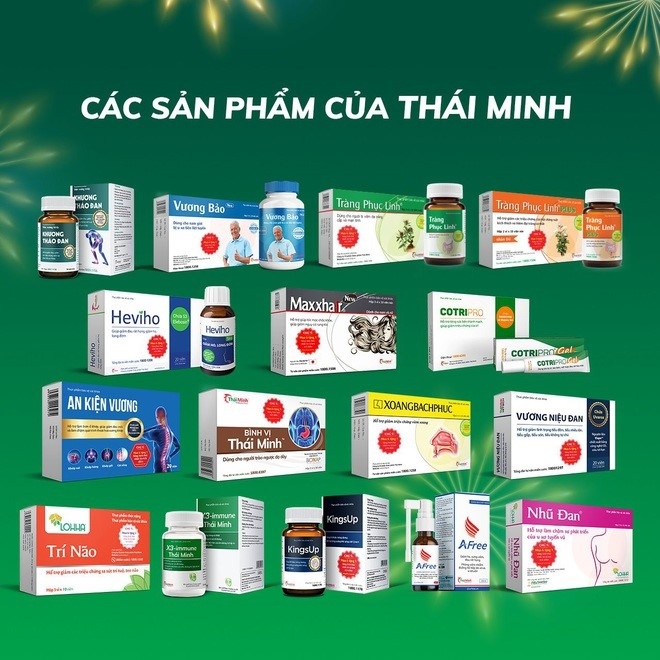 Trao giải tuần 1 chương trình Sinh nhật Thái Minh - rinh vàng 9999 - 5 Trao giải tuần 1 chương trình Sinh nhật Thái Minh - rinh vàng 9999 - 5