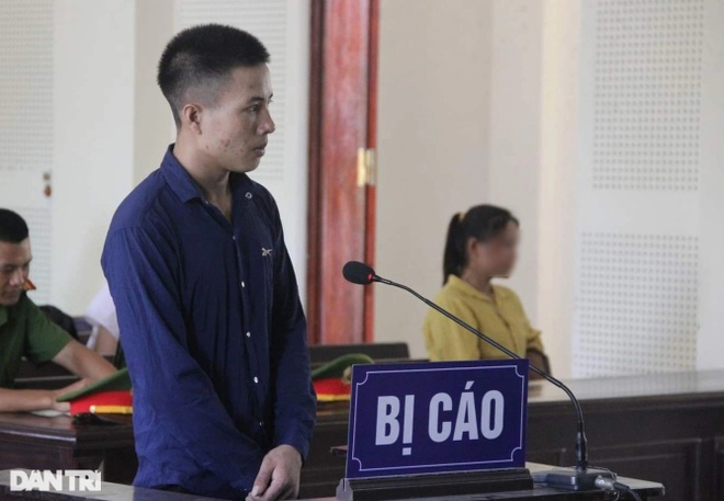 Sóng ngầm dưới những mái nhà - 2 Sóng ngầm dưới những mái nhà - 2