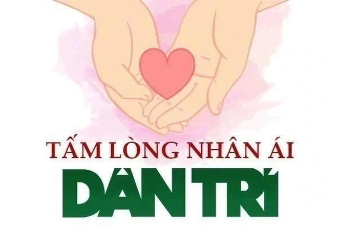Danh sách bạn đọc ủng hộ tuần 05/09/2021 - 1 Danh sách bạn đọc ủng hộ tuần 05/09/2021 - 1