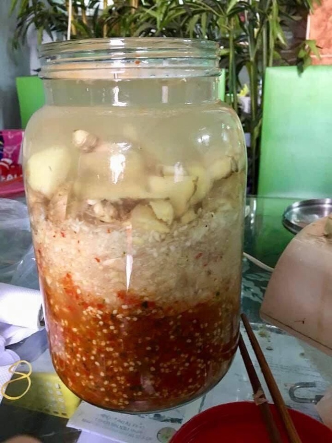 Mẹ đảm mát tay chia sẻ bí quyết trồng ổi trên sân thượng cho quả sai trĩu - 5 Mẹ đảm mát tay chia sẻ bí quyết trồng ổi trên sân thượng cho quả sai trĩu - 5