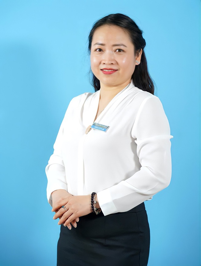 Văn hóa thần tượng lệch chuẩn trong giới trẻ - 2 Văn hóa thần tượng lệch chuẩn trong giới trẻ - 2