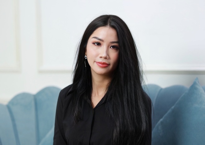 Nữ Việt kiều cao tay trị em kết nghĩa muốn cướp chồng - 2 Nữ Việt kiều cao tay trị em kết nghĩa muốn cướp chồng - 2
