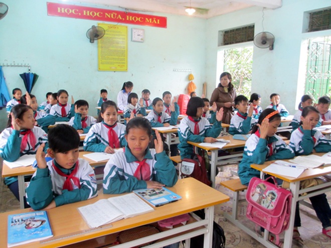 Phú Thọ thông tin về 45 học sinh nghi dương tính SARS-CoV-2 - 1 Phú Thọ thông tin về 45 học sinh nghi dương tính SARS-CoV-2 - 1
