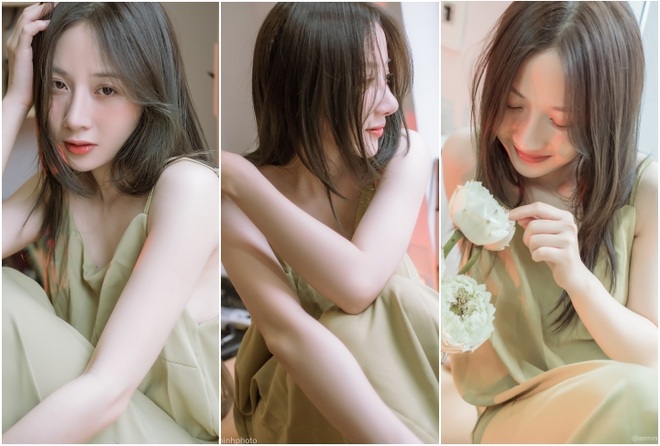Người trẻ mắc kẹt trong hội độc thân - Ngại yêu hay tổn thương tâm lý? - 1 Người trẻ mắc kẹt trong hội độc thân - Ngại yêu hay tổn thương tâm lý? - 1