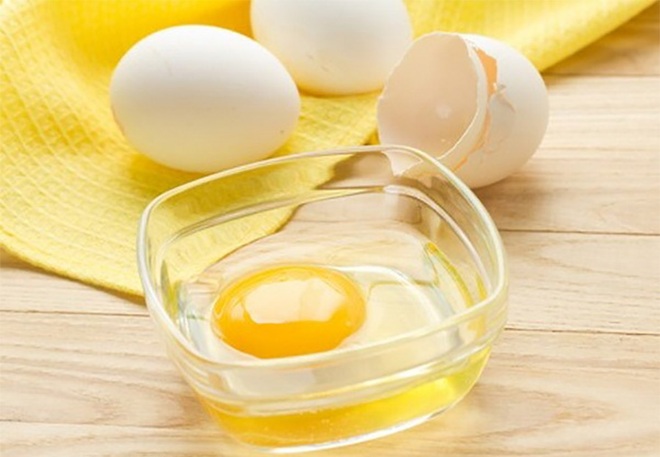 Cứu nguy cho món mặn bằng những mẹo nhỏ dưới đây - 3 Cứu nguy cho món mặn bằng những mẹo nhỏ dưới đây - 3