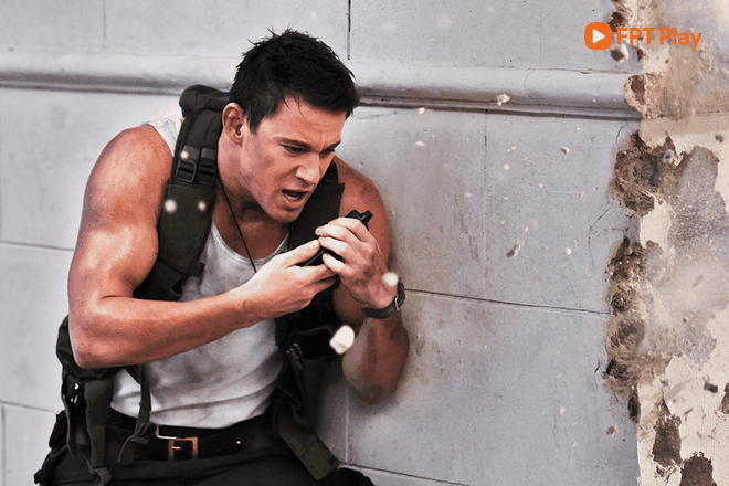 Ba vai diễn để đời của sao nam Hollywood trên FPT Play - 3 Ba vai diễn để đời của sao nam Hollywood trên FPT Play - 3