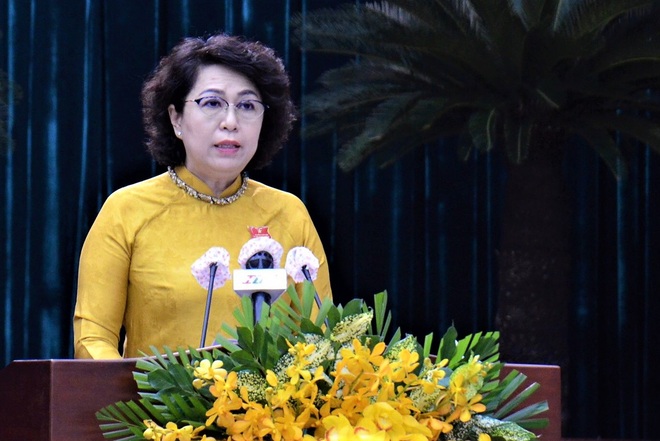 Hệ thống y tế bộc lộ hạn chế, còn tình trạng trục lợi từ chính sách - 2 Hệ thống y tế bộc lộ hạn chế, còn tình trạng trục lợi từ chính sách - 2