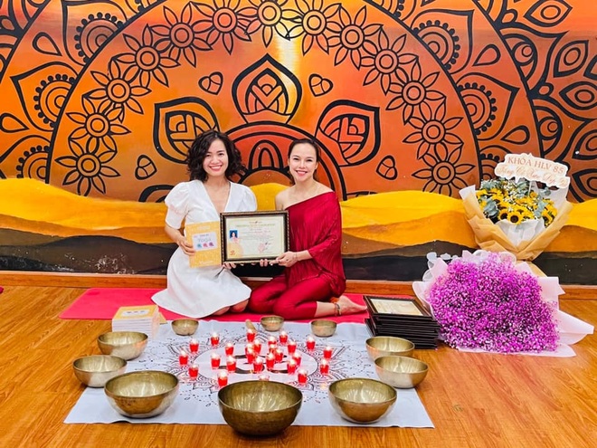 Công ty Thể Thao Á Châu - đơn vị phát triển bền vững - 4 Công ty Thể Thao Á Châu - đơn vị phát triển bền vững - 4