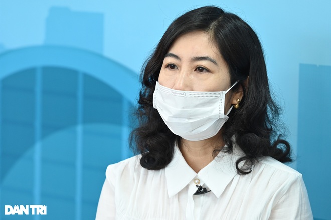 Tạo điều kiện thuận lợi nhất cho người dân đi lại an toàn - 1 Tạo điều kiện thuận lợi nhất cho người dân đi lại an toàn - 1