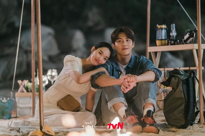 Mỹ nam Điệu Cha Cha Cha làng biển thừa nhận ép bạn gái phá thai - 3 Mỹ nam Điệu Cha Cha Cha làng biển thừa nhận ép bạn gái phá thai - 3