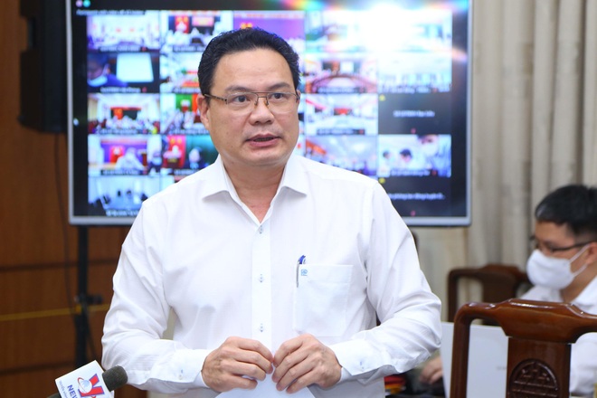Thu nhập của người nghèo tăng hơn 2 lần trong 5 năm qua - 1 Thu nhập của người nghèo tăng hơn 2 lần trong 5 năm qua - 1