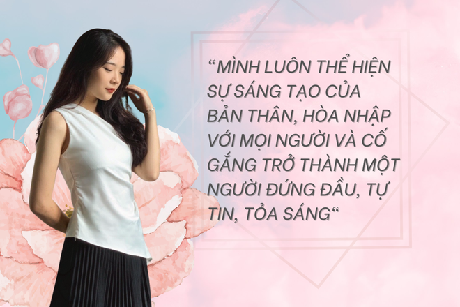 Gen Z con nhà có điều kiện đi làm thêm từ 18 tuổi, chọn sống tiết kiệm - 1 Gen Z con nhà có điều kiện đi làm thêm từ 18 tuổi, chọn sống tiết kiệm - 1