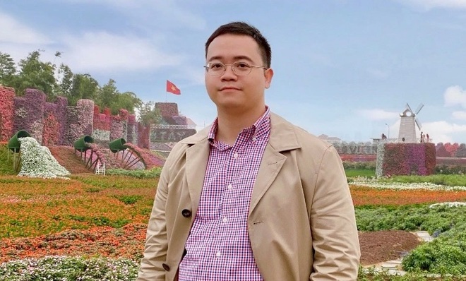 Mở cửa du lịch, không thể tiếp tục trì hoãn - 9 Mở cửa du lịch, không thể tiếp tục trì hoãn - 9
