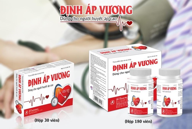 Phòng tránh tăng huyết áp gây xuất huyết não - 4 Phòng tránh tăng huyết áp gây xuất huyết não - 4