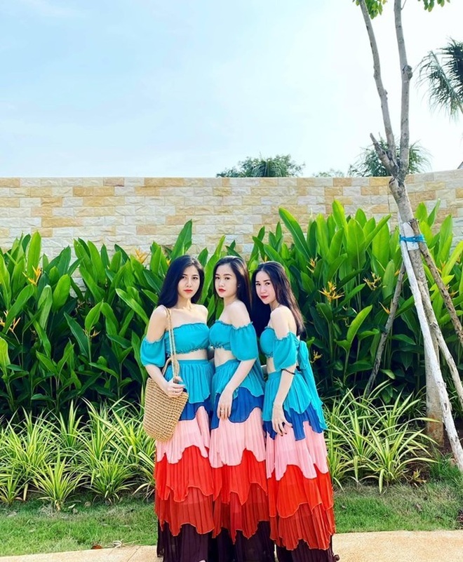 Huyền Mỹ Shop - thương hiệu lan tỏa phong cách thời trang hiện đại - 1 Huyền Mỹ Shop - thương hiệu lan tỏa phong cách thời trang hiện đại - 1