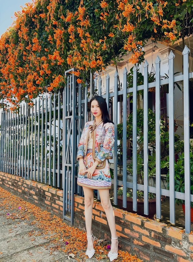 Huyền Mỹ Shop - thương hiệu lan tỏa phong cách thời trang hiện đại - 2 Huyền Mỹ Shop - thương hiệu lan tỏa phong cách thời trang hiện đại - 2