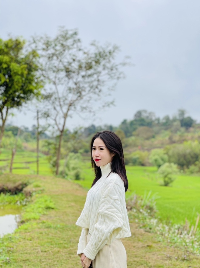 Huyền Mỹ Shop - thương hiệu lan tỏa phong cách thời trang hiện đại - 4 Huyền Mỹ Shop - thương hiệu lan tỏa phong cách thời trang hiện đại - 4
