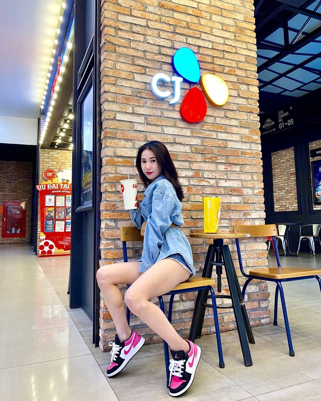 Huyền Mỹ Shop - thương hiệu lan tỏa phong cách thời trang hiện đại - 5 Huyền Mỹ Shop - thương hiệu lan tỏa phong cách thời trang hiện đại - 5
