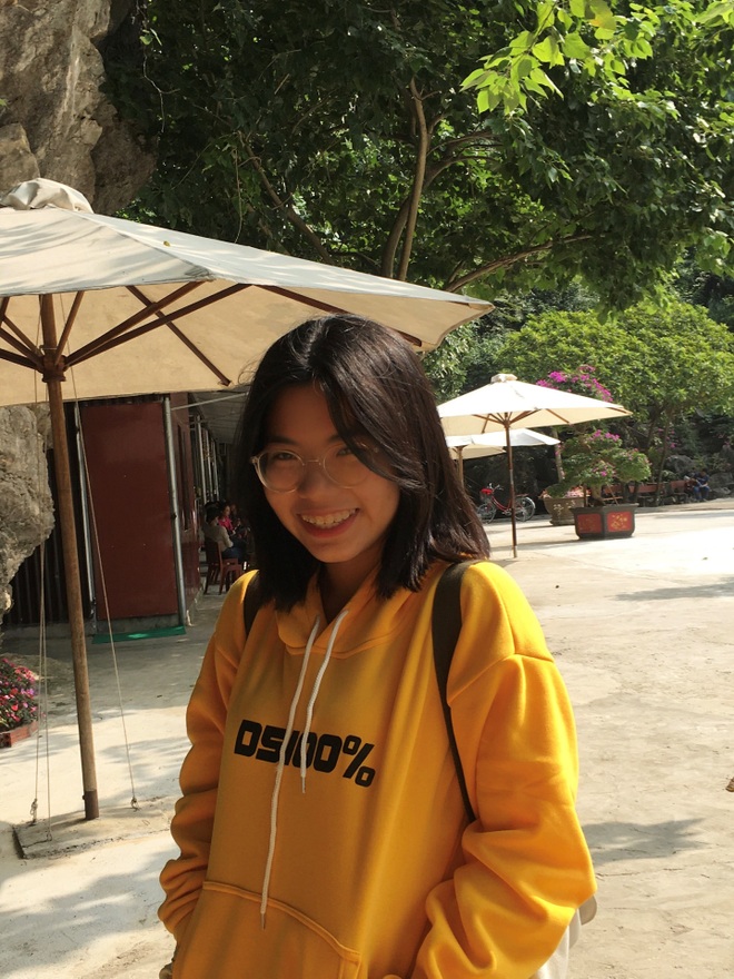 Gen Z phản ứng gắt khi MC Trấn Thành trêu chọc ngoại hình một rapper - 3 Gen Z phản ứng gắt khi MC Trấn Thành trêu chọc ngoại hình một rapper - 3
