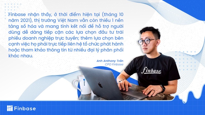 Thị trường trái phiếu Việt Nam và thực trạng thiếu hụt giải pháp công nghệ - 3 Thị trường trái phiếu Việt Nam và thực trạng thiếu hụt giải pháp công nghệ - 3