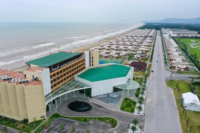 Hậu Covid-19, phân khúc bất động sản nào sẽ lên ngôi? - 2 Hậu Covid-19, phân khúc bất động sản nào sẽ lên ngôi? - 2