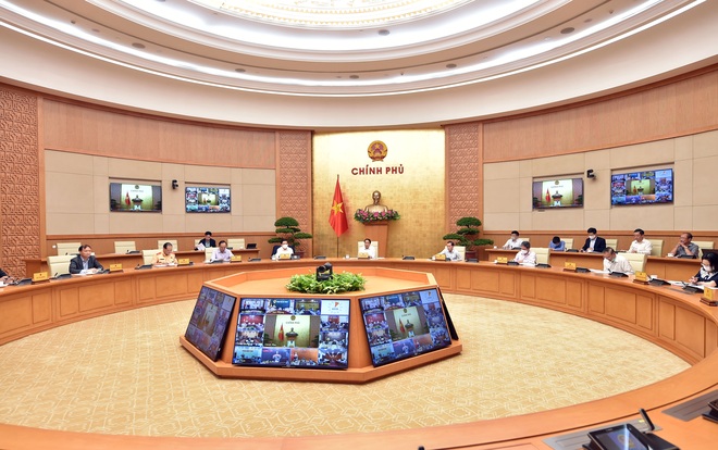 Từ ngày mai, tần suất đường bay Hà Nội - TPHCM tăng gấp 6 lần? - 3 Từ ngày mai, tần suất đường bay Hà Nội - TPHCM tăng gấp 6 lần? - 3