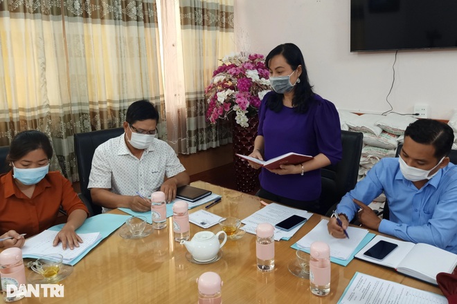Làm ngay việc hỗ trợ việc làm người về quê, đừng ầu ơ ví dầu nữa! - 3 Làm ngay việc hỗ trợ việc làm người về quê, đừng ầu ơ ví dầu nữa! - 3