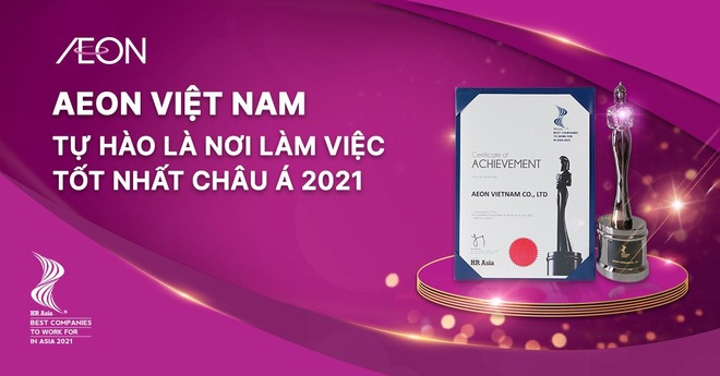 Nguồn nhân lực bền vững dẫn dắt doanh nghiệp thích ứng và phục hồi - 3 Nguồn nhân lực bền vững dẫn dắt doanh nghiệp thích ứng và phục hồi - 3
