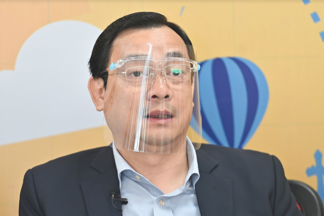 Mở cửa du lịch, đón khách: Thời cơ chín muồi, không thể trì hoãn! - 2 Mở cửa du lịch, đón khách: Thời cơ chín muồi, không thể trì hoãn! - 2
