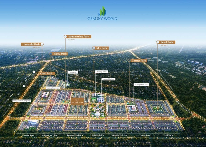 Sự kiện Đặc quyền đối tác truyền thông thu hút hàng trăm môi giới bất động sản - 3 Sự kiện Đặc quyền đối tác truyền thông thu hút hàng trăm môi giới bất động sản - 3