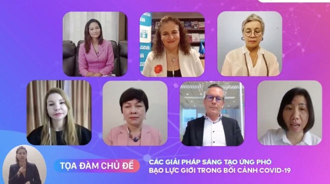 Bị chồng bạo hành, vợ trốn vào nhà tắm... gọi điện cầu cứu - 1 Bị chồng bạo hành, vợ trốn vào nhà tắm... gọi điện cầu cứu - 1