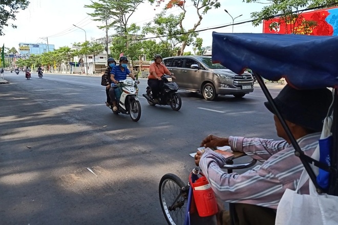 Đồng Tháp mở lại nhiều hoạt động nhưng vẫn cấm karaoke, làm đẹp, massage - 2