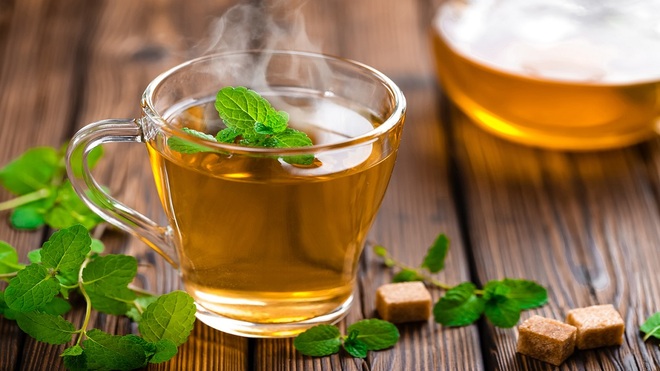 5 loại trà thảo mộc giúp thải độc gan hiệu quả - 4 5 loại trà thảo mộc giúp thải độc gan hiệu quả - 4